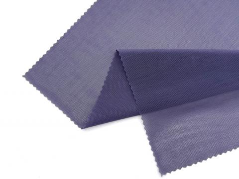 Power Mesh 72% Nylon+28% Spandex fabric