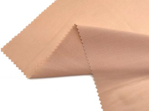 Power Mesh 80% Nylon+20% Spandex fabric