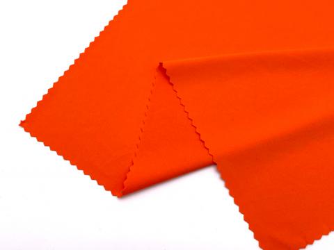 84% Nylon+16% Lycra Single Jersey fabric