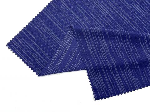 86% Nylon/Poly+14% Spandex Jersey fabric