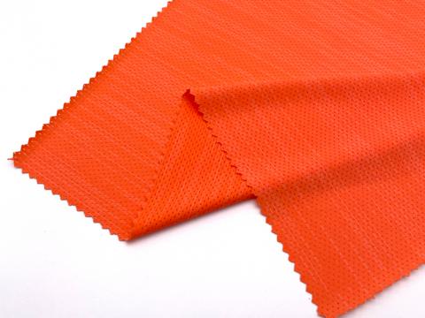 Jersey 86% Nylon/Poly+14% Spandex fabric