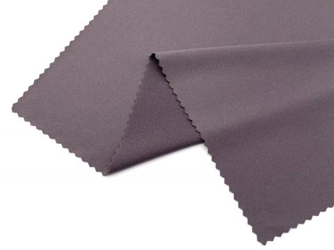 90% Polyester+10% Spandex Jersey fabric