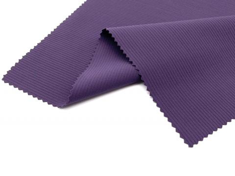 Ribbon 75% Nylon+25% Spandex Fabric